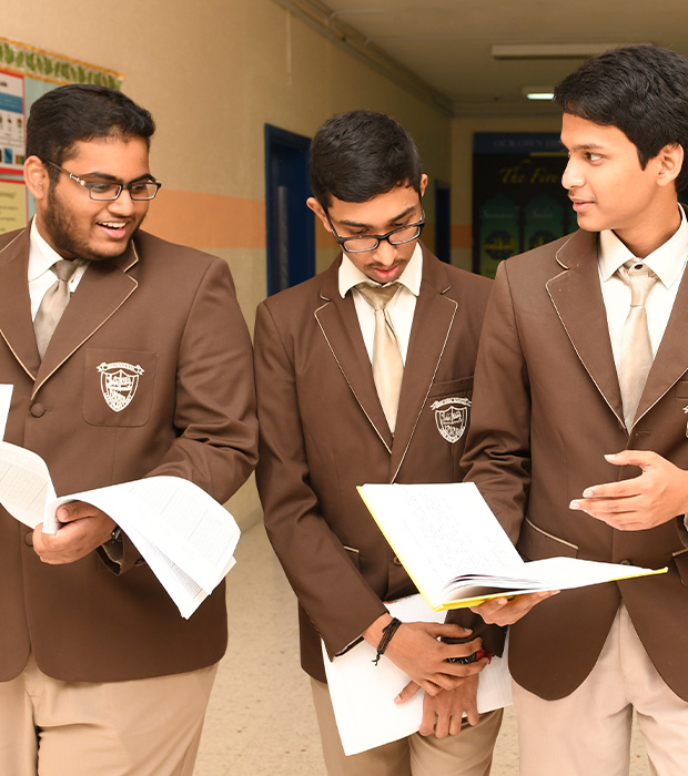 senior-secondary